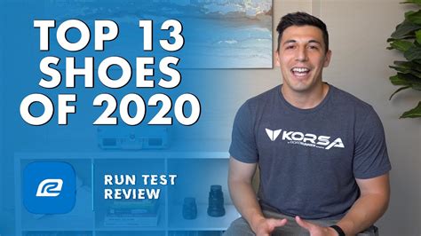 xcxx playlists for running shoes youtube